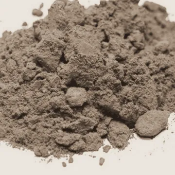 Coenzyme Q10