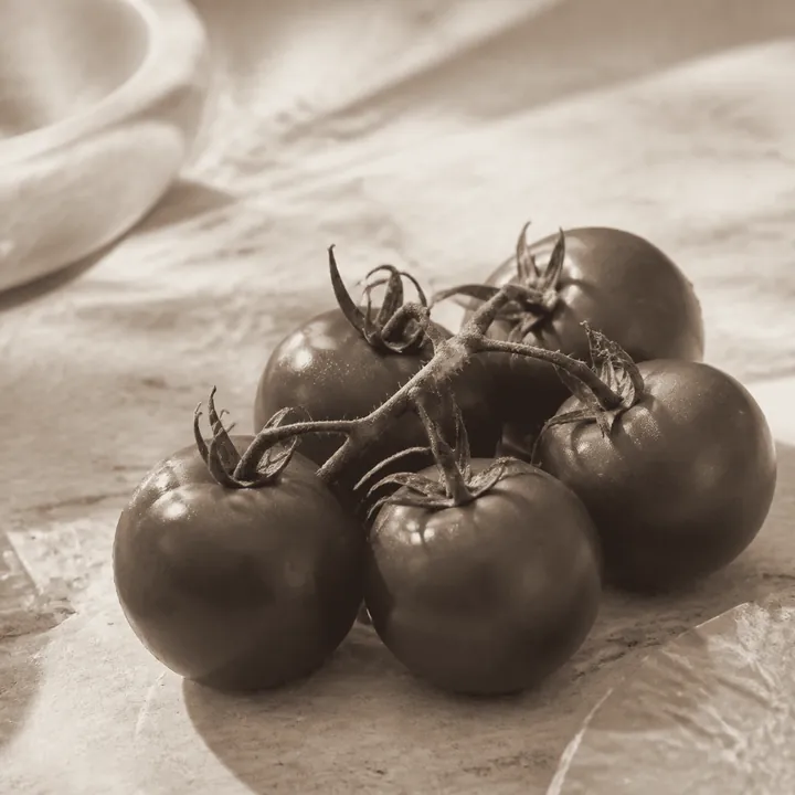 Lycopene