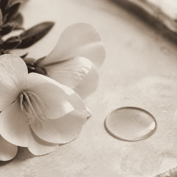 Evening primrose oil