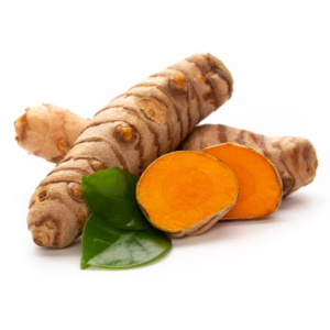 tumeric